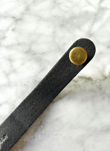 Load image into Gallery viewer, &quot;Tom&#39;s Vintage Straps&quot; Strap Headstock Tie Adapter

